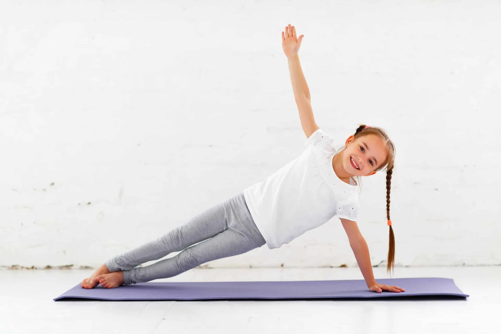 Coordination and Balance Issues
