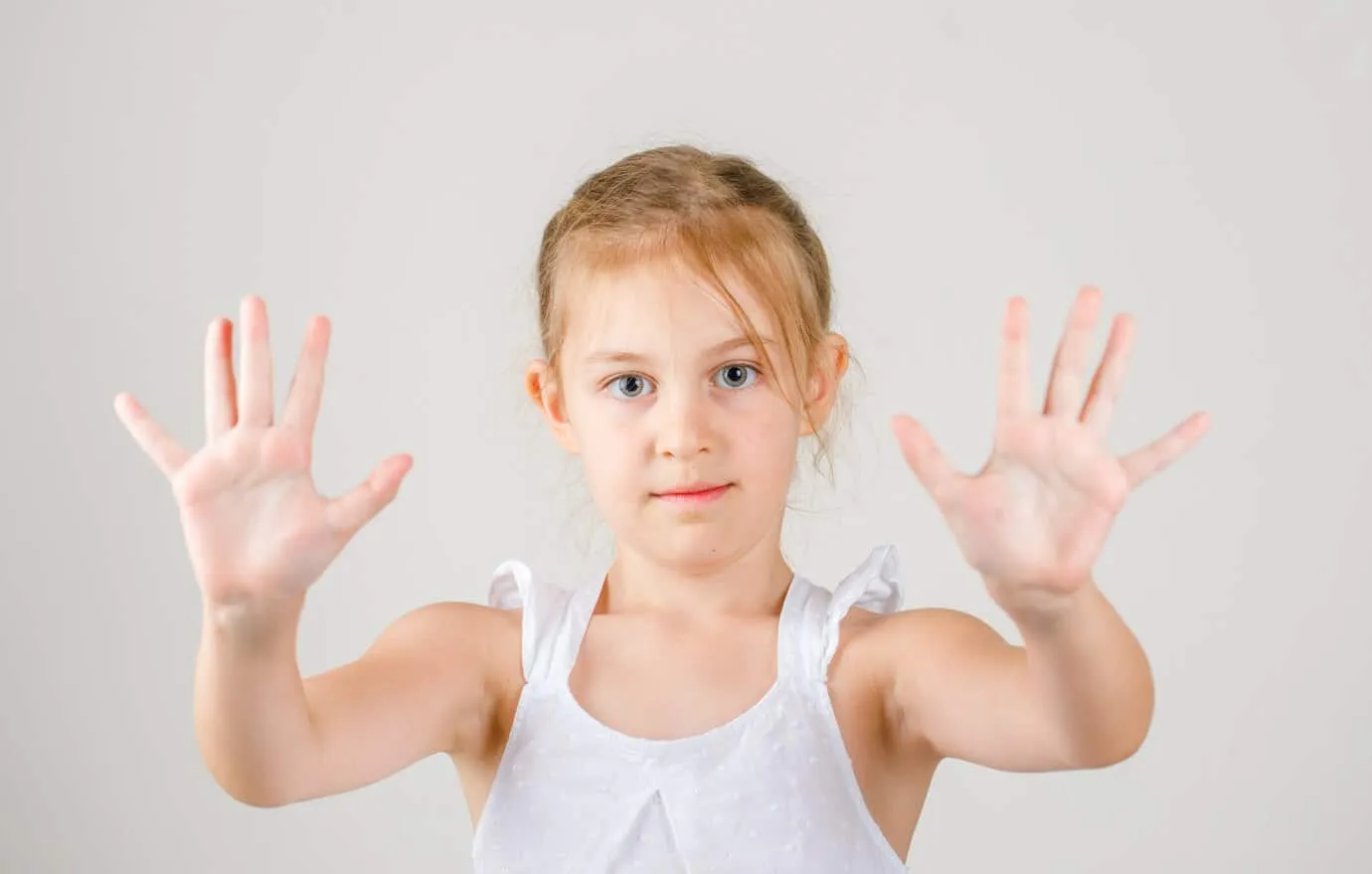 Hypermobility and Connective Tissue