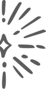 Decoration Image