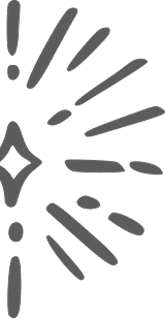 Decoration Image