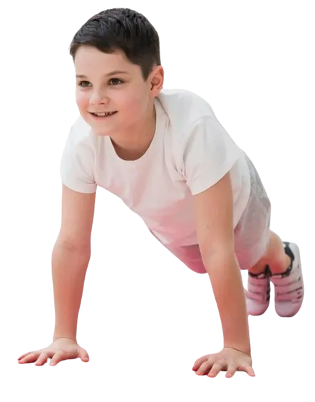 mobile disability physio