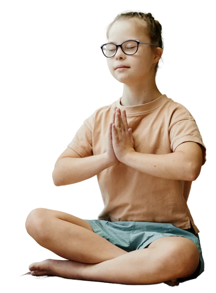 NDIS Physiotherapy