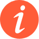 info icon